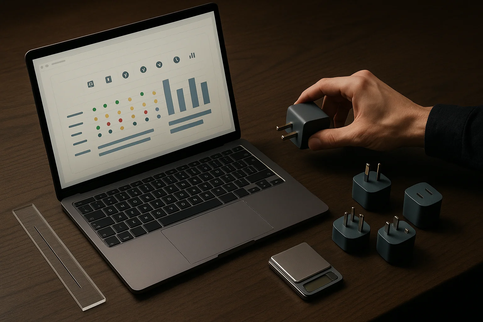 Baseline Web : faut-il enfin abandonner les polyfills ?